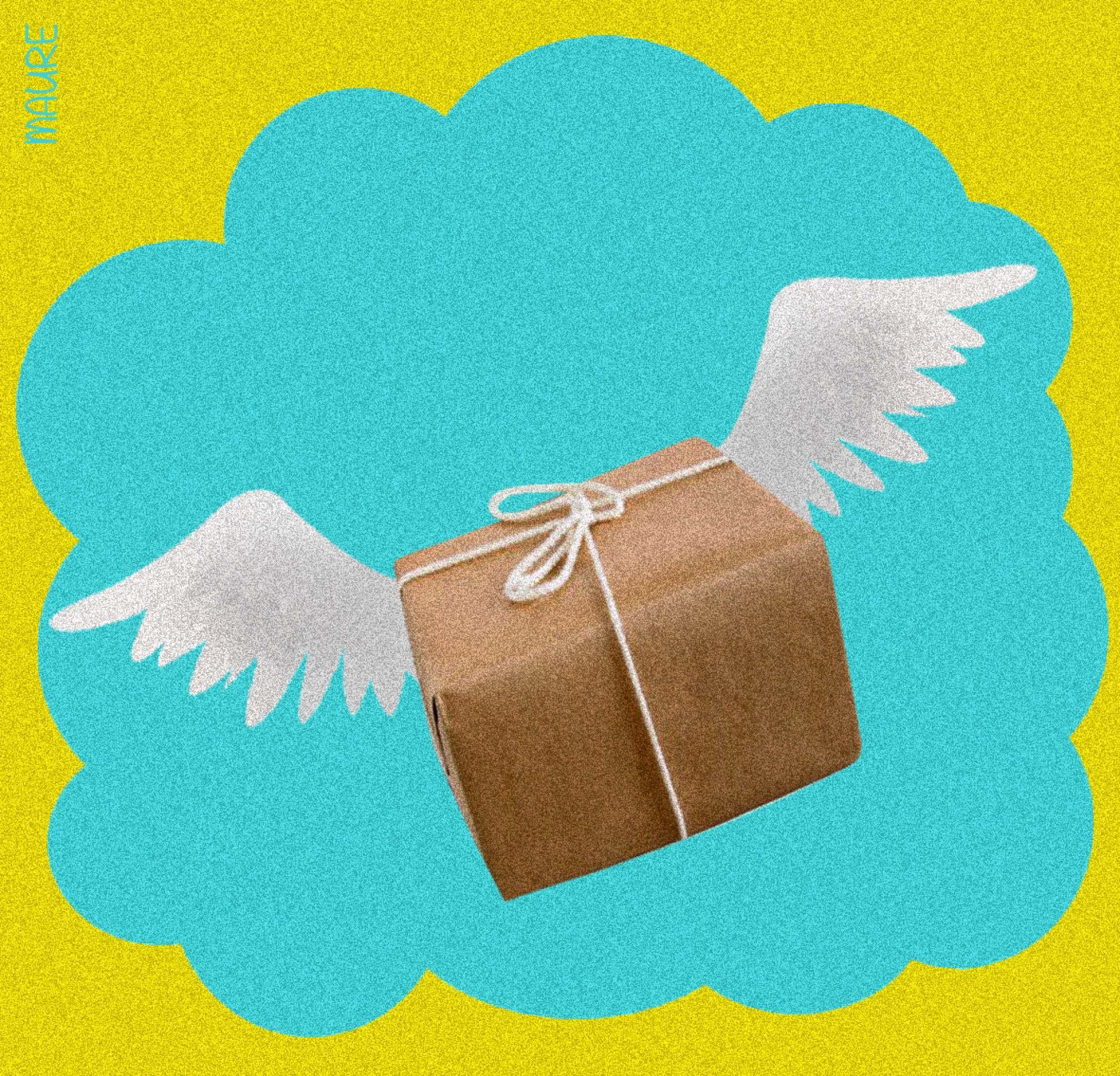 Por trás das promessas dos influenciadores digitais, o risco do engano