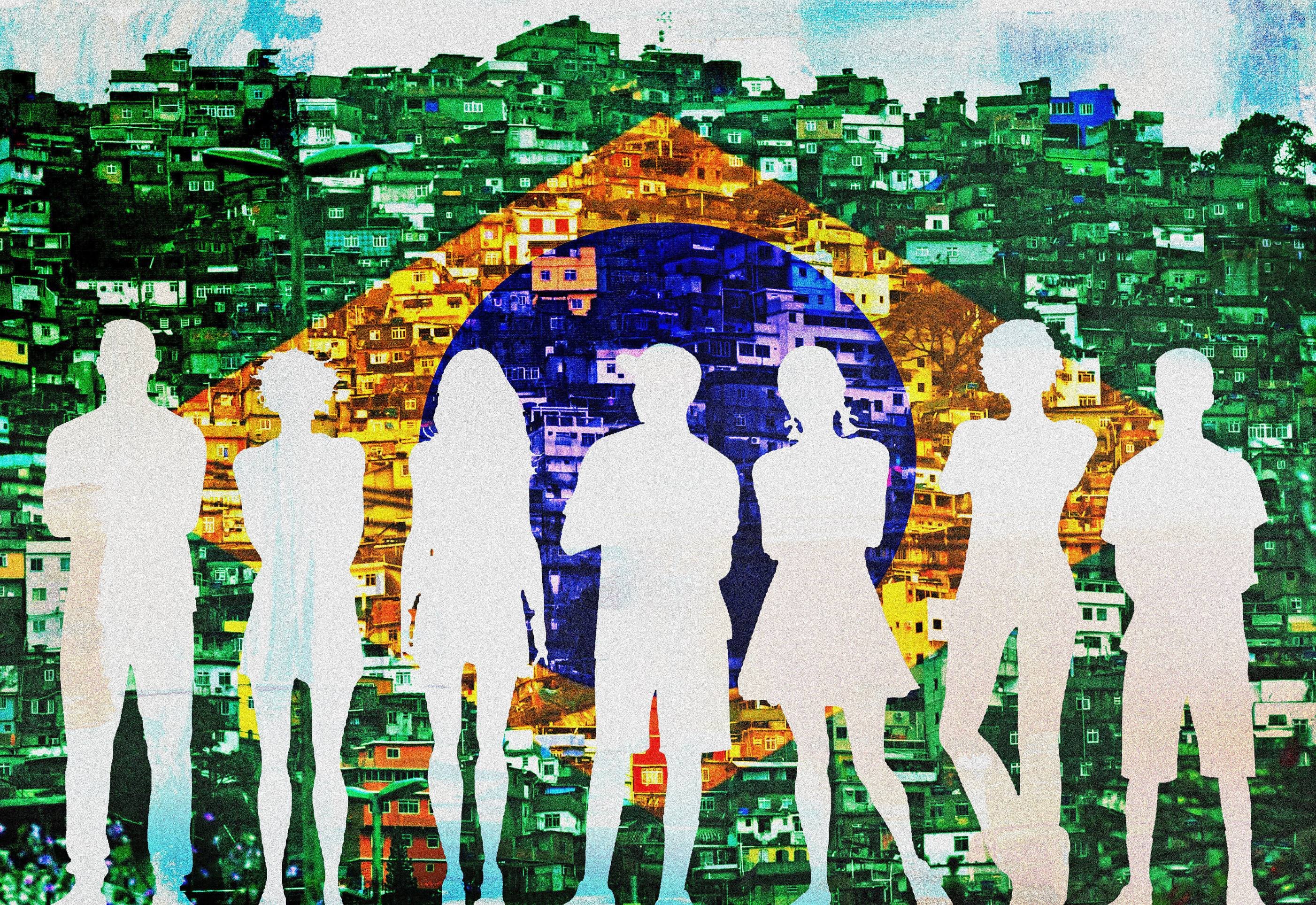 Até quando vamos ignorar a adolescência?