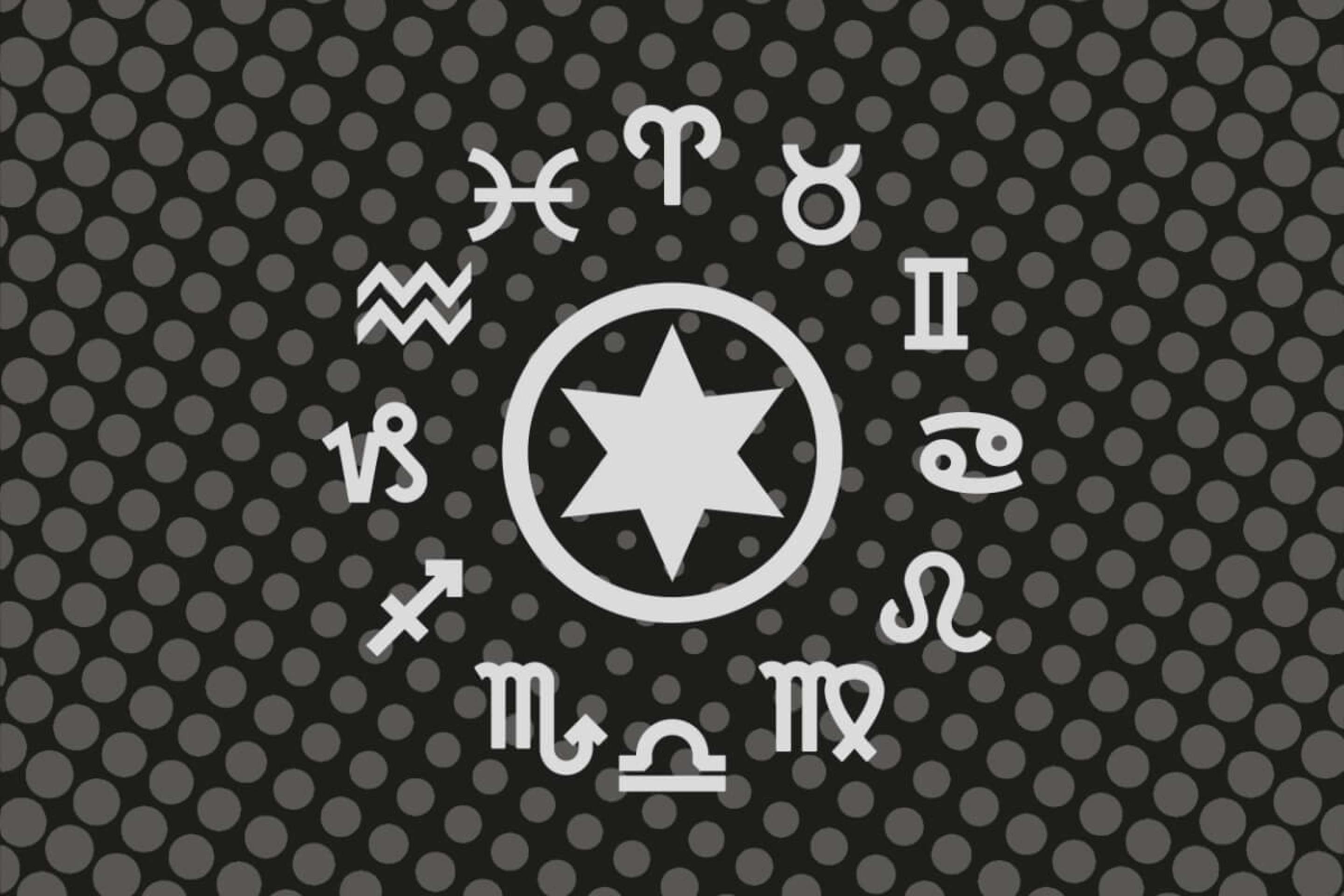 Horóscopo do dia: previsão para os 12 signos em 29/11/2025