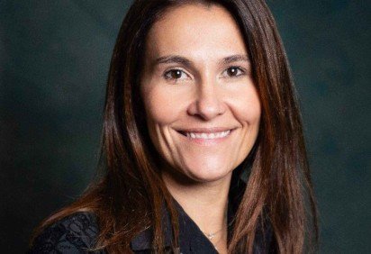 Joanna Rezende, sócia de Peluso, Guaritá, Borges e Rezende Advogados (PGBR), responsável pela área de Planejamento Patrimonial, Tributário e Sucessório (Wealth Planning) do escritório -  (crédito: Divulgação) -Joanna Rezende, sócia de Peluso, Guaritá, Borges e Rezende Advogados (PGBR), responsável pela área de Planejamento Patrimonial, Tributário e Sucessório (Wealth Planning) do escritório -  (crédito: Divulgação)