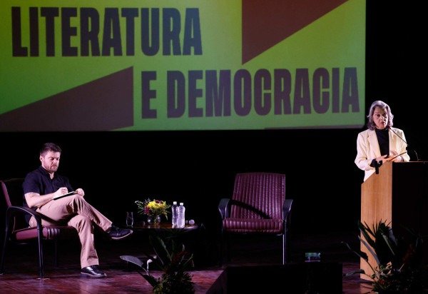 Fernando Frazão/Agência Brasil