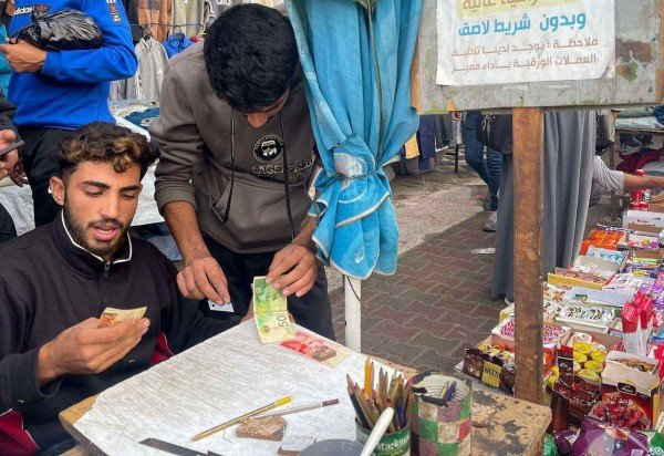 Anadolu via Getty Images
