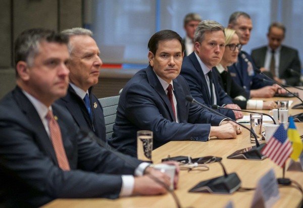 Fabrice COFFRINI / AFP