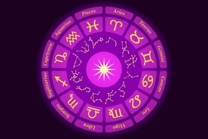 A semana será ideal para a busca por equilíbrio emocional (Imagem: SpiraX87 | Shutterstock) - (crédito: EdiCase) A semana será ideal para a busca por equilíbrio emocional (Imagem: SpiraX87 | Shutterstock) - (crédito: EdiCase)