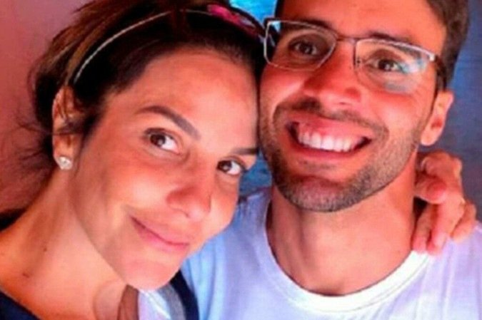 Para a astróloga Márcia Sensitiva, dificilmente a baiana vai retomar a relação. - (crédito: Reprodução/Instagram) Para a astróloga Márcia Sensitiva, dificilmente a baiana vai retomar a relação. - (crédito: Reprodução/Instagram)