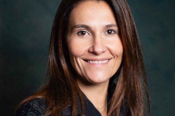 Joanna Rezende, sócia de Peluso, Guaritá, Borges e Rezende Advogados (PGBR), responsável pela área de Planejamento Patrimonial, Tributário e Sucessório (Wealth Planning) do escritório - (crédito: Divulgação) Joanna Rezende, sócia de Peluso, Guaritá, Borges e Rezende Advogados (PGBR), responsável pela área de Planejamento Patrimonial, Tributário e Sucessório (Wealth Planning) do escritório - (crédito: Divulgação)