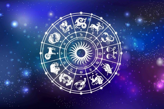 Devido às energias intensas deste domingo, será importante que os nativos tenham cuidado com os impulsos e com os exageros (Imagem: Viktoriia Protsak | Shutterstock) - (crédito: EdiCase) Devido às energias intensas deste domingo, será importante que os nativos tenham cuidado com os impulsos e com os exageros (Imagem: Viktoriia Protsak | Shutterstock) - (crédito: EdiCase)