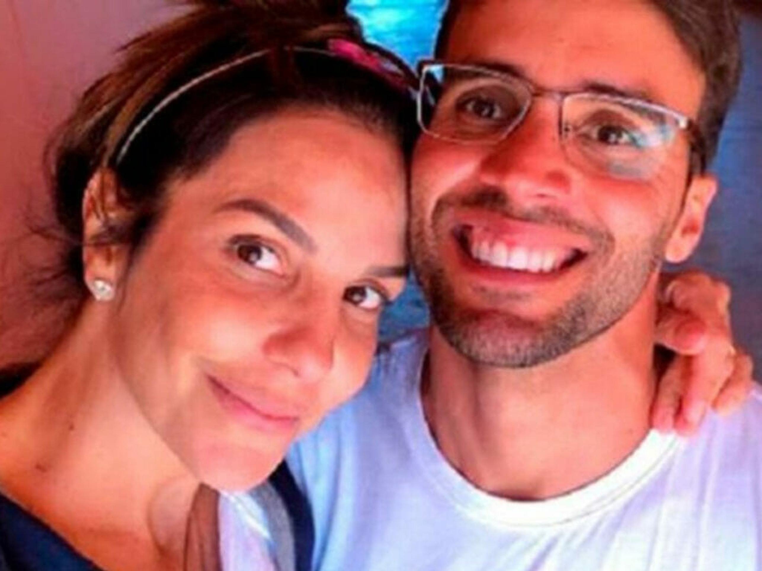 Ivete Sangalo volta para Daniel Cady? Márcia Sensitiva manda a real