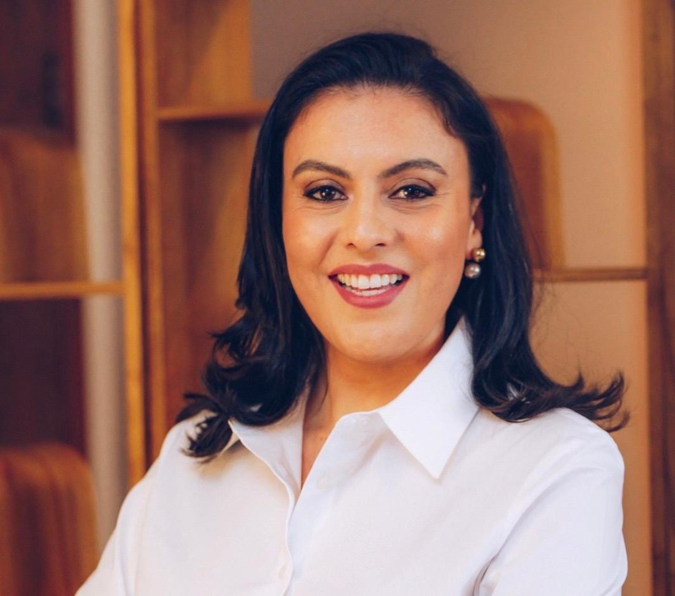 O tema do ano é envelhecimento