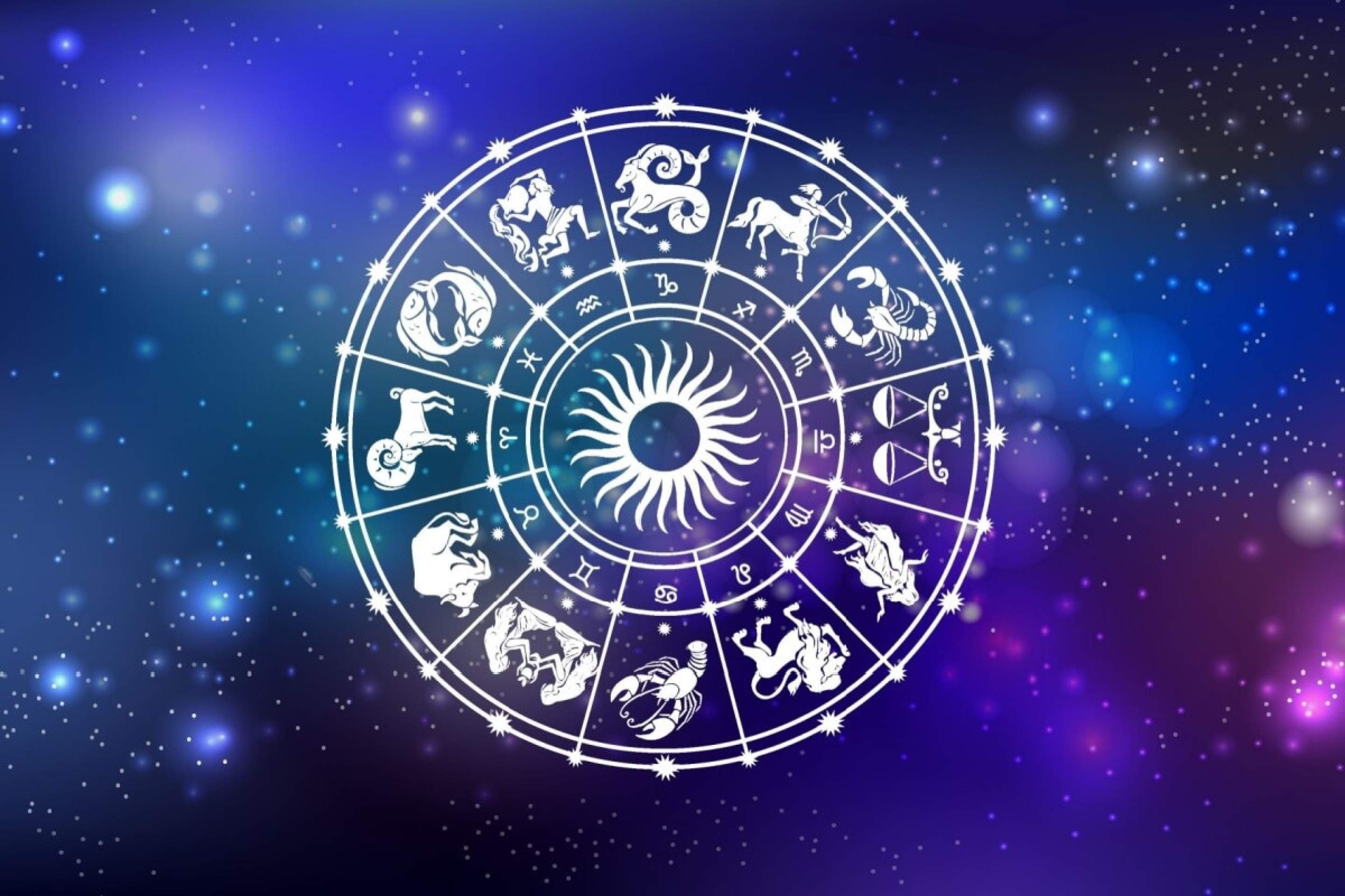 Horóscopo do dia: previsão para os 12 signos em 30/11/2025