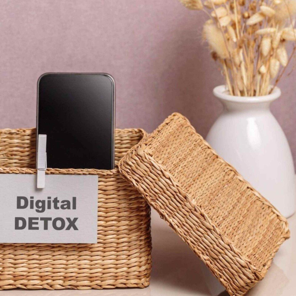 https://midias.correiobraziliense.com.br/_midias/jpg/2025/12/01/1000x1000/1_detox-digital-61607401.jpg?20251201170929%3F20251201170929=