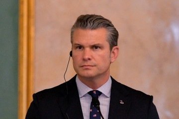 Pete Hegseth teria ordenado a morte de 