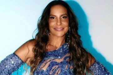 Embora geralmente benigna, especialistas alertam que todo episódio deve ser investigado para descartar causas graves e reduzir o estigma sobre o tema. - (crédito: Reprodução/Instagram) Embora geralmente benigna, especialistas alertam que todo episódio deve ser investigado para descartar causas graves e reduzir o estigma sobre o tema. - (crédito: Reprodução/Instagram)