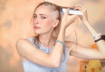 Reprodução/Instagram