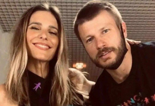 Reprodução/Instagram