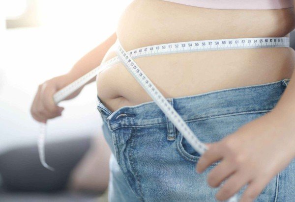 Atlanta Institute/Divulgação