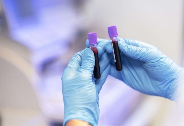 Reprodução/Freepick