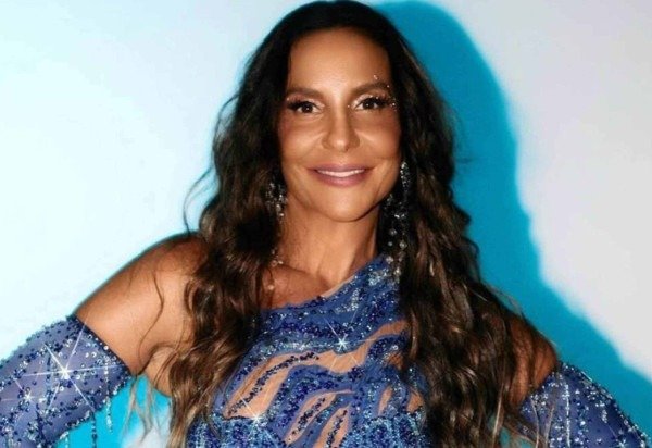 Reprodução/Instagram