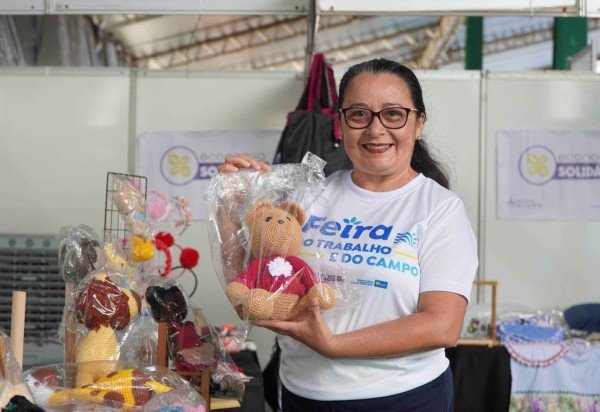 Sedet-DF/Divulgação