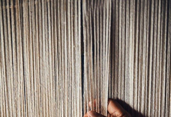 Loiro Cunha/Divulgação