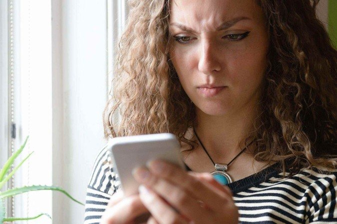 As palavras do ano anteriores incluíram <em>goblin mode</em>, expressão em inglês para comportamento preguiçoso - (crédito: Getty Images) As palavras do ano anteriores incluíram <em>goblin mode</em>, expressão em inglês para comportamento preguiçoso - (crédito: Getty Images)