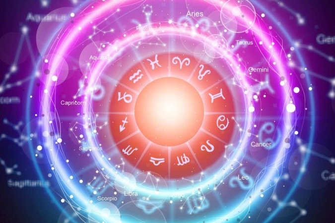 Segundo o baralho cigano, este será um momento ideal para reorganizar prioridades (Imagem: Billion Photos | Shutterstock) -  (crédito: EdiCase)