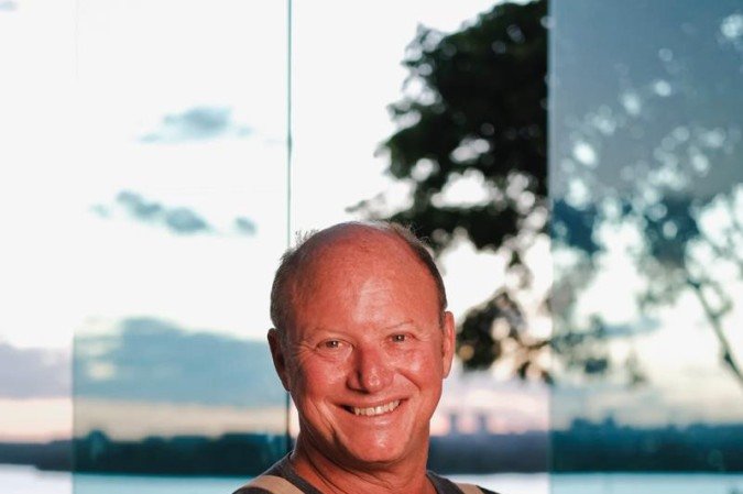 Aquavit lança menu natalino 