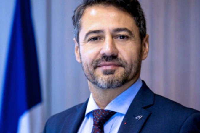 CGU expulsa ex-chefe da Receita que tentou liberar joias de Bolsonaro