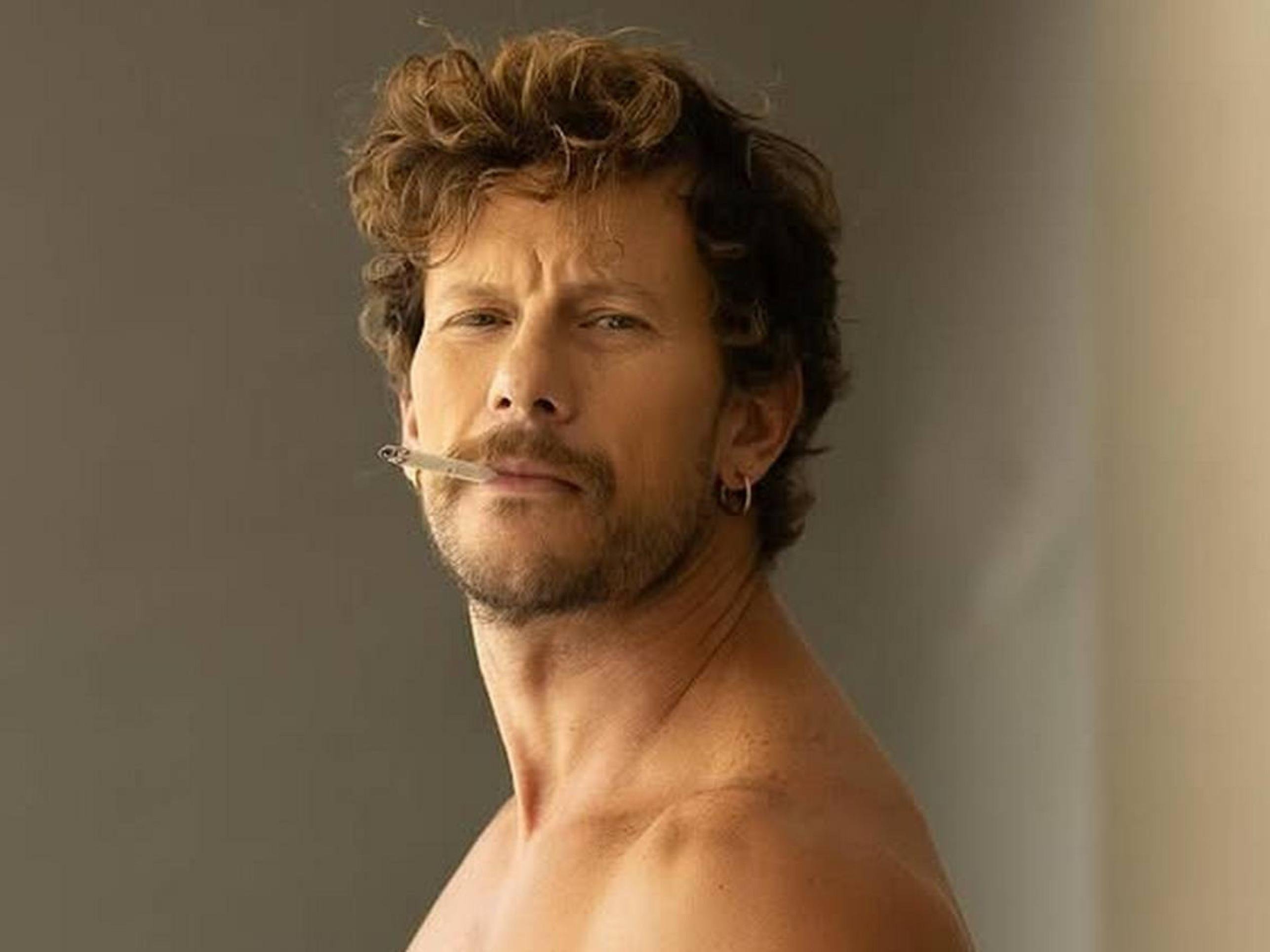 Ex-ator da Globo relembra fracasso de novela de Miguel Falabella