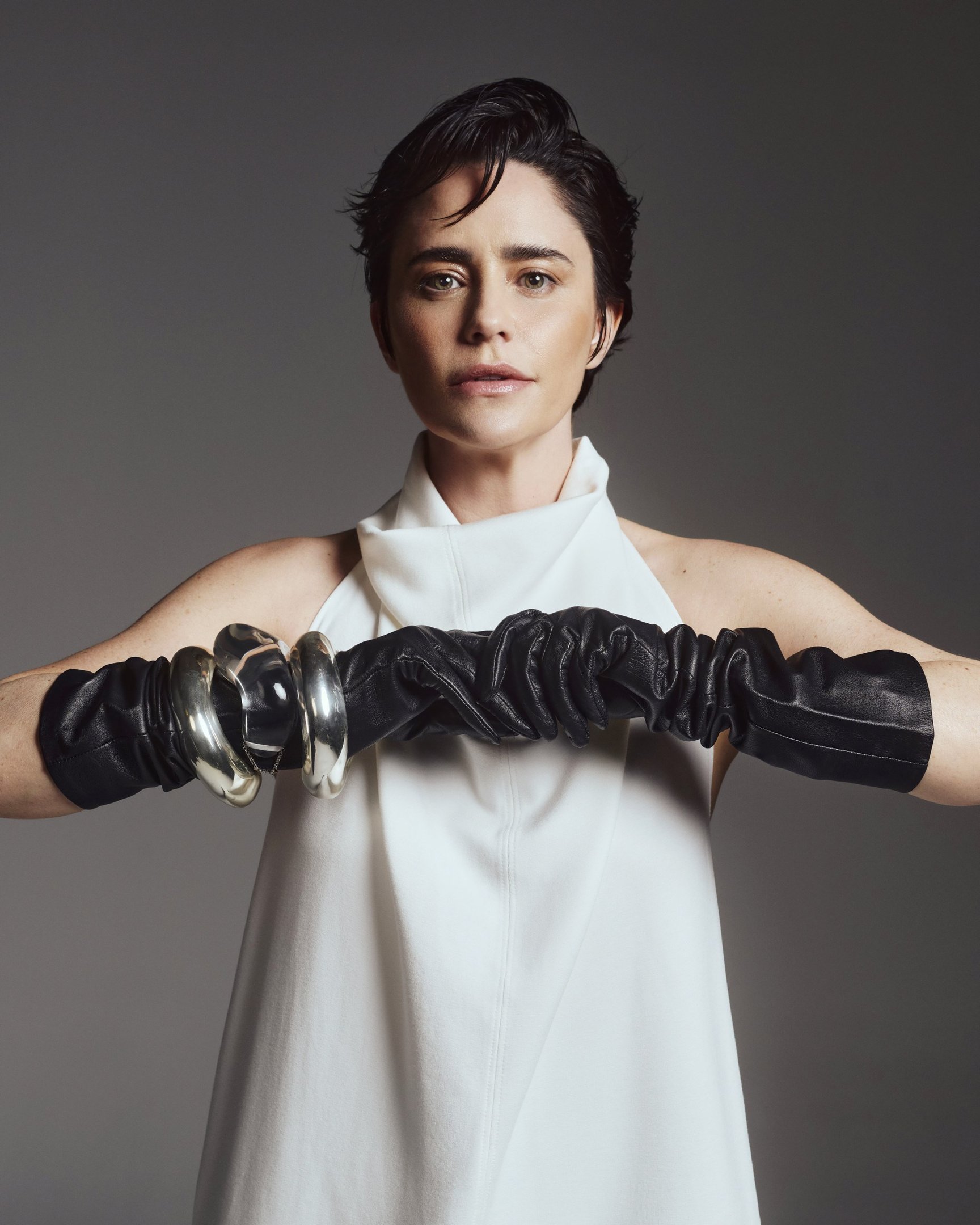 Fernanda Vasconcellos, atriz Fernanda Vasconcellos, atriz