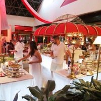     -  (crédito: Divulgação)