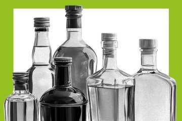 - (crédito: ) - (crédito: )