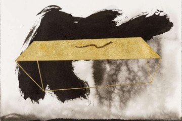 Música baixa e insetos mecânicos
Exposição de Elder Rocha, Curadoria: Divino Sobral. Abertura amanhã, das 11h às 14h, na Cerrado Cultural (SHIS QI 05, Chácara 10, Lago Sul)
- (crédito: Diego Bresani) Música baixa e insetos mecânicos
Exposição de Elder Rocha, Curadoria: Divino Sobral. Abertura amanhã, das 11h às 14h, na Cerrado Cultural (SHIS QI 05, Chácara 10, Lago Sul)
- (crédito: Diego Bresani)