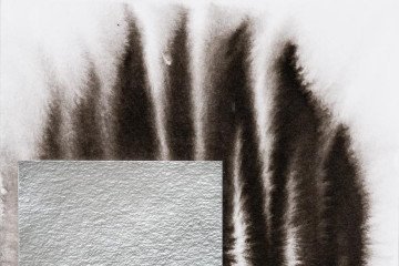 Música baixa e insetos mecânicos
Exposição de Elder Rocha, Curadoria: Divino Sobral. Abertura amanhã, das 11h às 14h, na Cerrado Cultural (SHIS QI 05, Chácara 10, Lago Sul)
