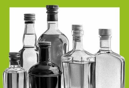     -  (crédito:   ) -    -  (crédito:   )