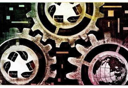 PRI-0312-OPINI -  (crédito:  maurenilson freire) -PRI-0312-OPINI -  (crédito:  maurenilson freire)