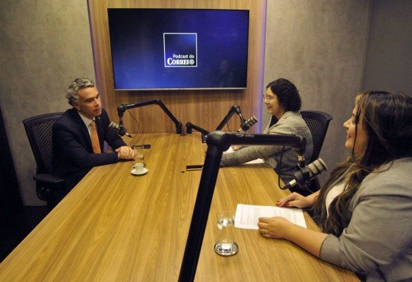  Marcelo Ferreira/CB/D.A Press