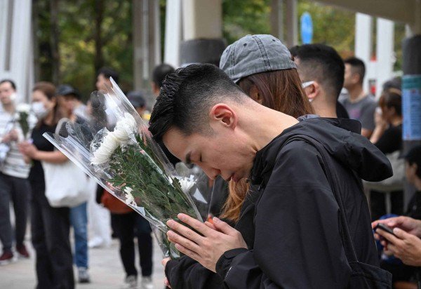 Agência France-Presse