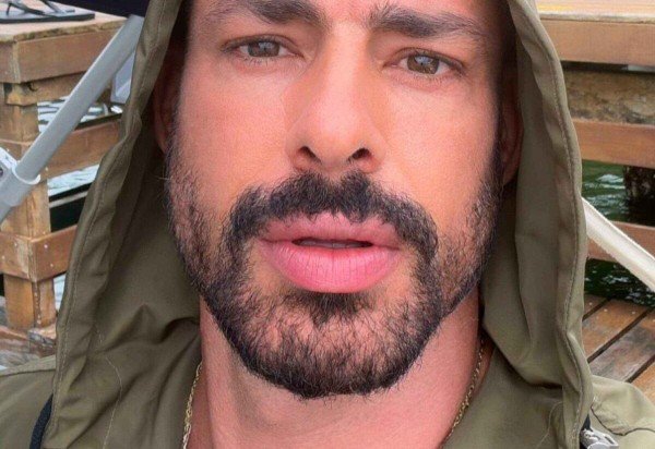 Observatorio dos Famosos