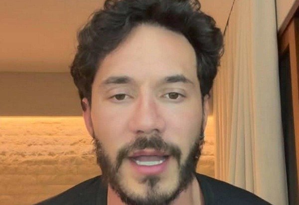 Reprodução/Instagram