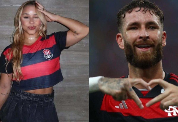 Reprodução/Instagram