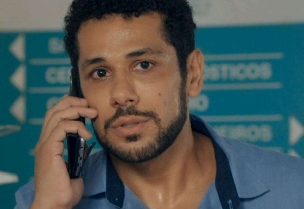 Observatorio dos Famosos