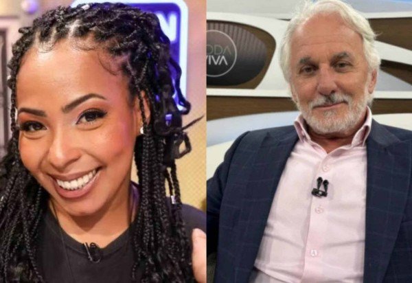 Reprodução/Roda Viva