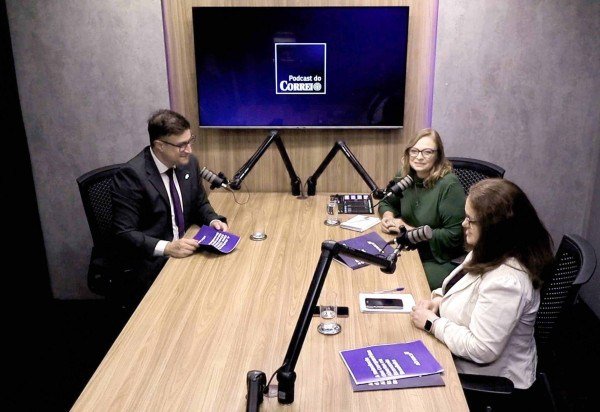  Pedro Mesquita/CB/D.A. Press