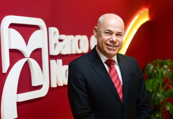 Fernando Cavalcante.