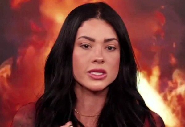 Observatorio dos Famosos