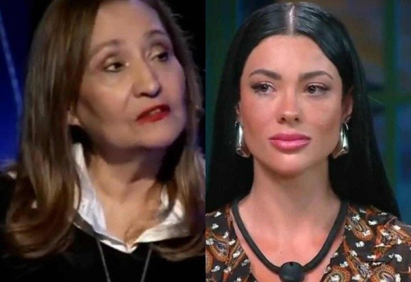 Observatorio dos Famosos