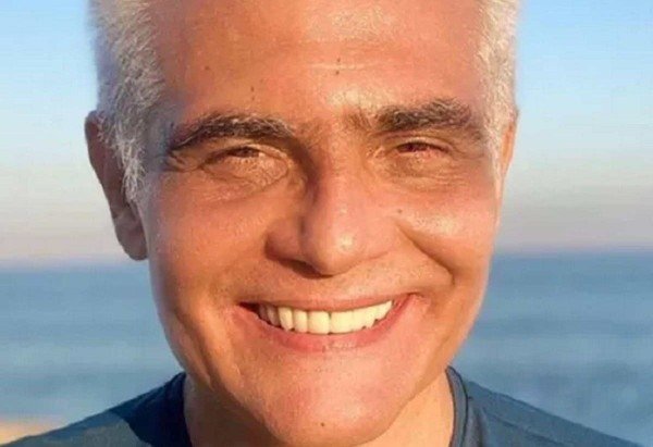 Observatorio dos Famosos