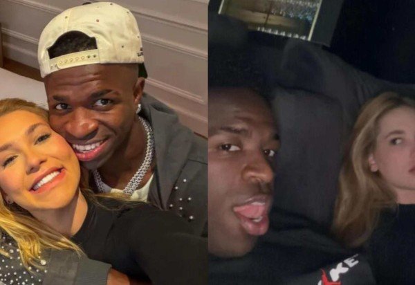 Reprodução/Instagram