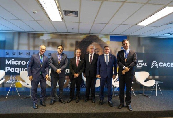 Daniel Fagundes/Trilux